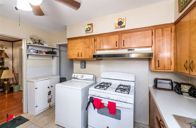3513 Bellaire Avenue, Shreveport, LA 71109
