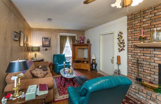 3513 Bellaire Avenue, Shreveport, LA 71109