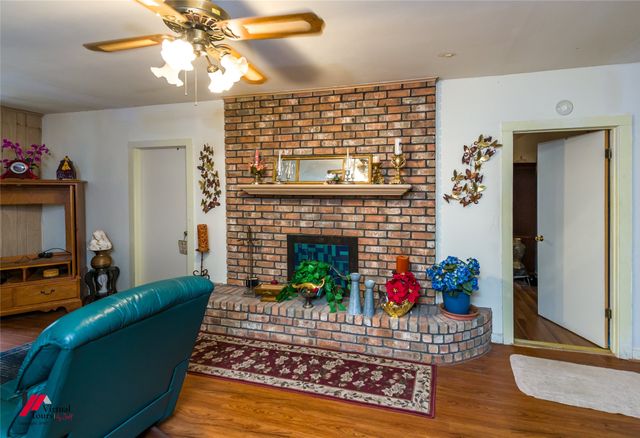 3513 Bellaire Avenue, Shreveport, LA 71109