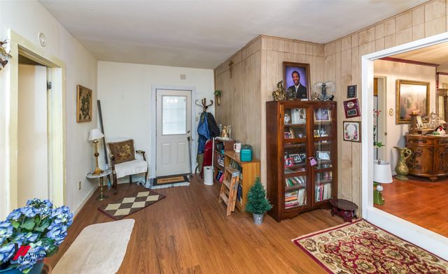 3513 Bellaire Avenue, Shreveport, LA 71109