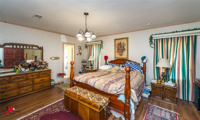 3513 Bellaire Avenue, Shreveport, LA 71109