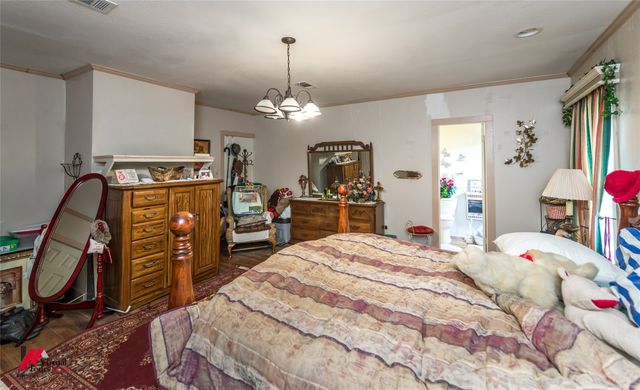 3513 Bellaire Avenue, Shreveport, LA 71109