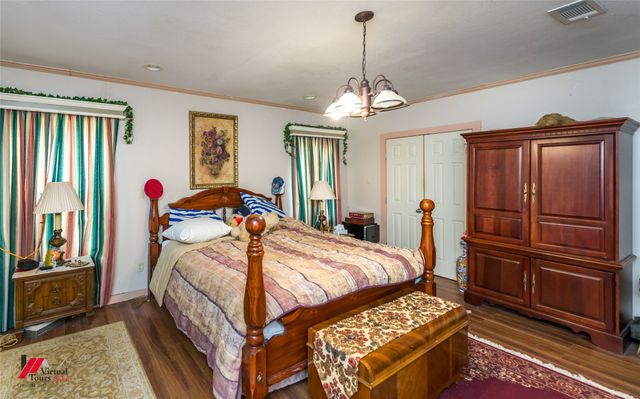 3513 Bellaire Avenue, Shreveport, LA 71109