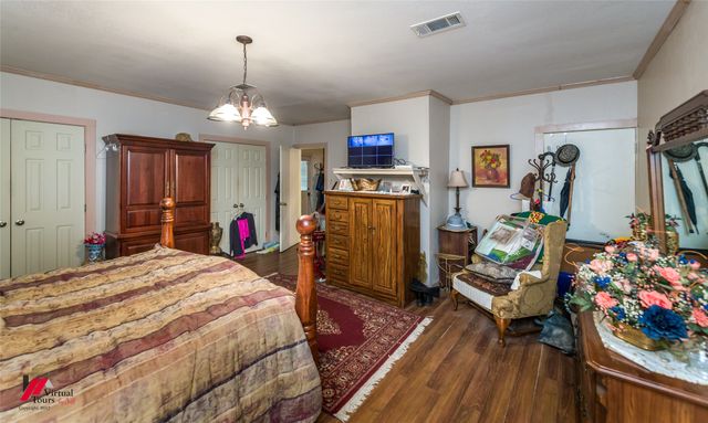 3513 Bellaire Avenue, Shreveport, LA 71109