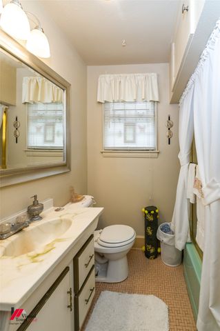 3513 Bellaire Avenue, Shreveport, LA 71109