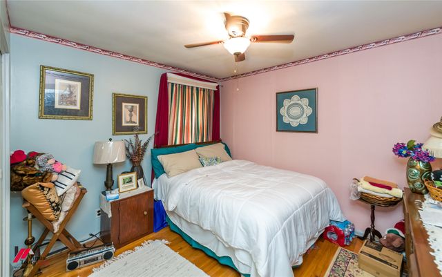 3513 Bellaire Avenue, Shreveport, LA 71109