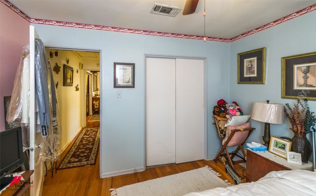 3513 Bellaire Avenue, Shreveport, LA 71109