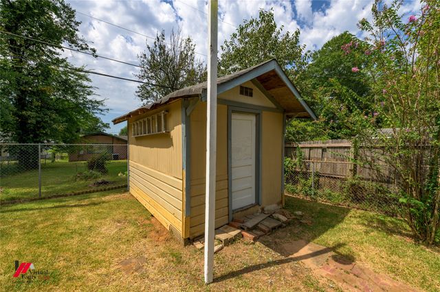 3513 Bellaire Avenue, Shreveport, LA 71109