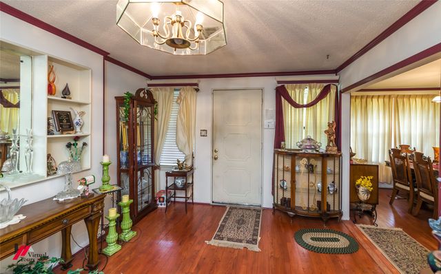 3513 Bellaire Avenue, Shreveport, LA 71109