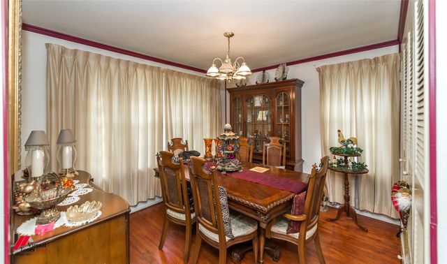 3513 Bellaire Avenue, Shreveport, LA 71109
