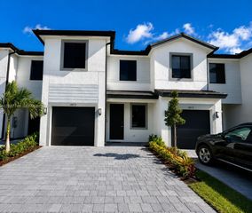 18972 SW 344th Terrace 18972, Homestead, FL 33034