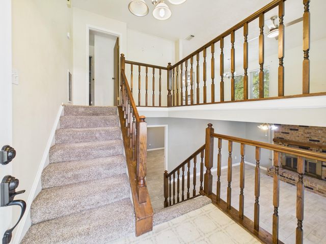 3302 Holly Green Drive, Kingwood, TX 77339