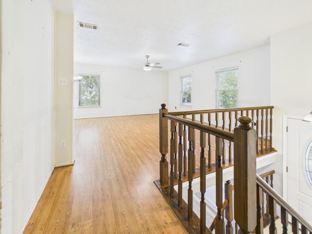 3302 Holly Green Drive, Kingwood, TX 77339