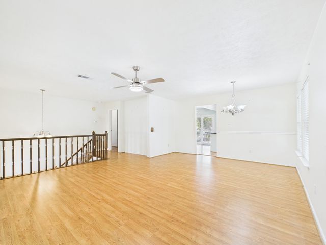 3302 Holly Green Drive, Kingwood, TX 77339