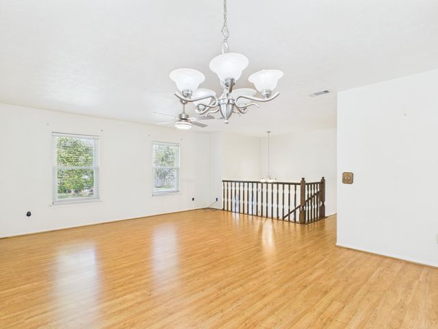 3302 Holly Green Drive, Kingwood, TX 77339