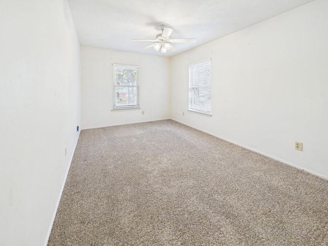 3302 Holly Green Drive, Kingwood, TX 77339