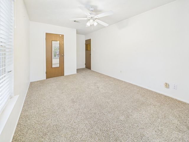 3302 Holly Green Drive, Kingwood, TX 77339