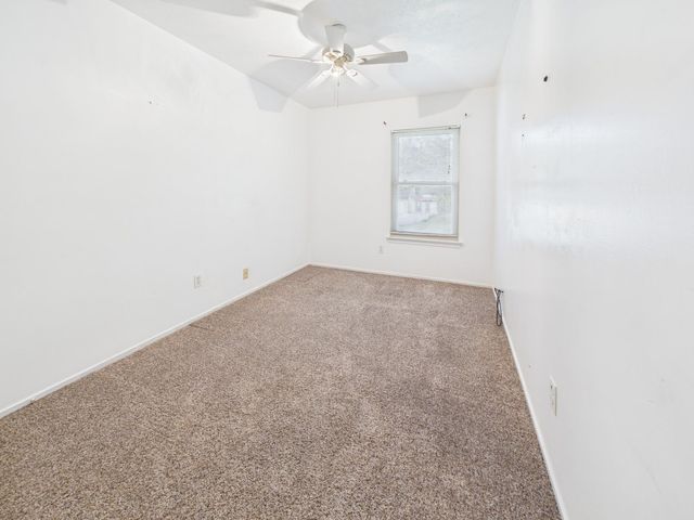 3302 Holly Green Drive, Kingwood, TX 77339