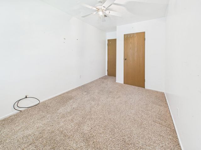 3302 Holly Green Drive, Kingwood, TX 77339