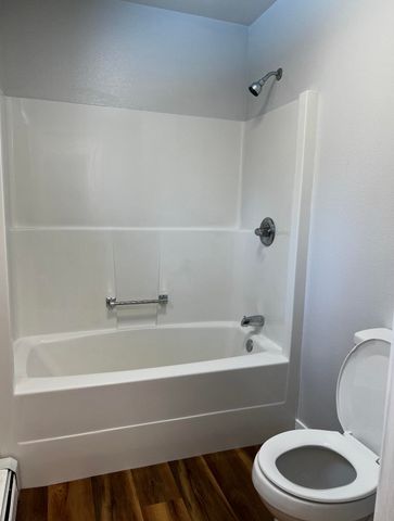 3450 OUR STREET, North Pole, AK 99705