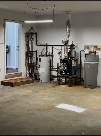 3450 OUR STREET, North Pole, AK 99705