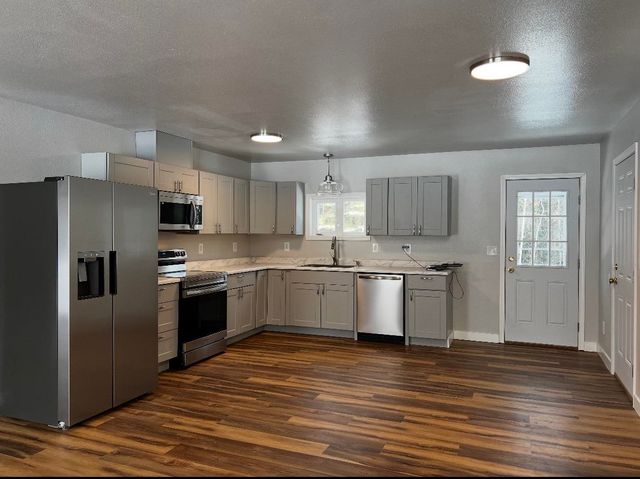 3450 OUR STREET, North Pole, AK 99705