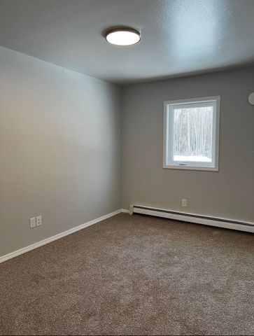 3450 OUR STREET, North Pole, AK 99705