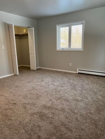 3450 OUR STREET, North Pole, AK 99705