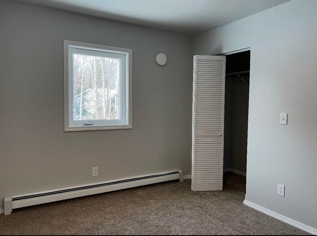 3450 OUR STREET, North Pole, AK 99705