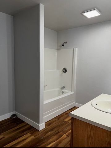 3450 OUR STREET, North Pole, AK 99705