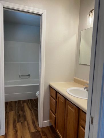 3450 OUR STREET, North Pole, AK 99705