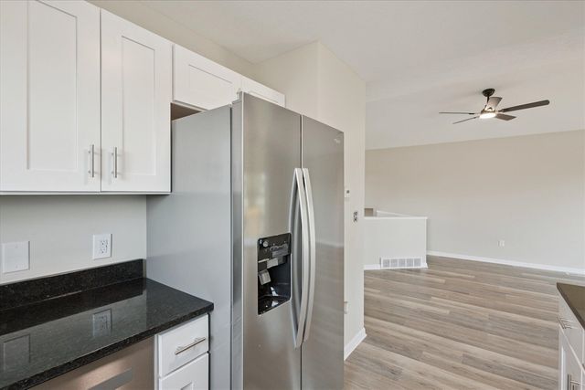 10550 Wolven Avenue, Rockford, MI 49341