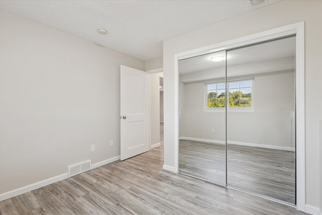 10550 Wolven Avenue, Rockford, MI 49341