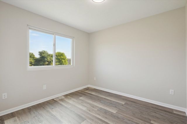 10550 Wolven Avenue, Rockford, MI 49341