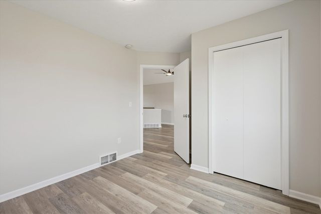 10550 Wolven Avenue, Rockford, MI 49341