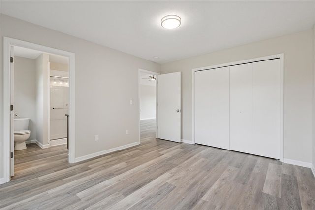 10550 Wolven Avenue, Rockford, MI 49341