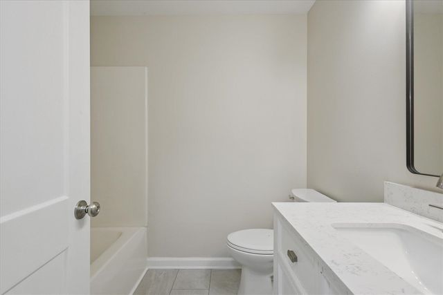 10550 Wolven Avenue, Rockford, MI 49341