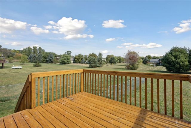 10550 Wolven Avenue, Rockford, MI 49341