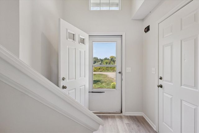 10550 Wolven Avenue, Rockford, MI 49341