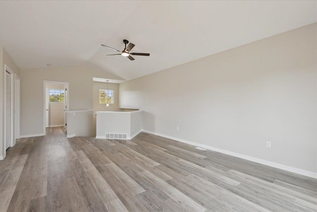 10550 Wolven Avenue, Rockford, MI 49341