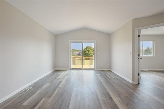 10550 Wolven Avenue, Rockford, MI 49341