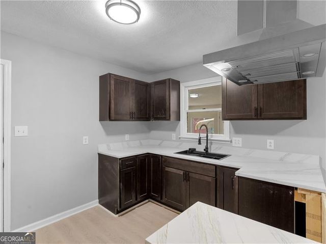 2970 Armstrong Drive, Macon, GA 31211
