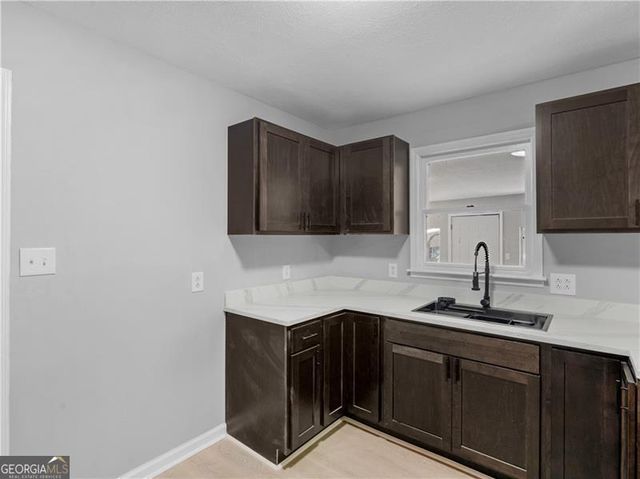 2970 Armstrong Drive, Macon, GA 31211