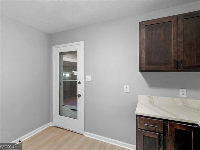 2970 Armstrong Drive, Macon, GA 31211