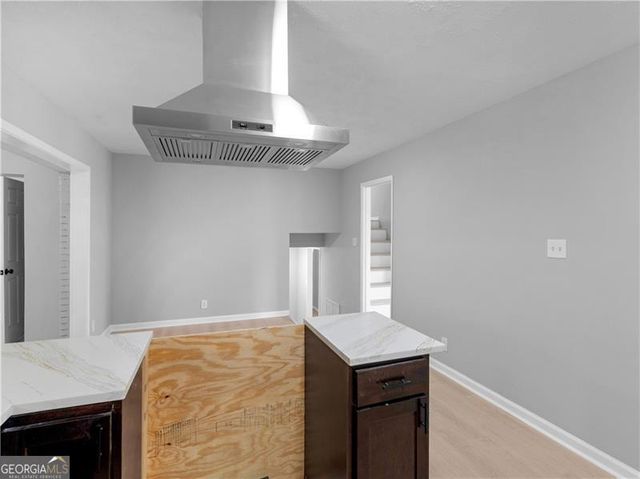 2970 Armstrong Drive, Macon, GA 31211
