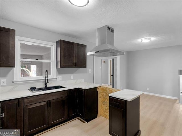 2970 Armstrong Drive, Macon, GA 31211