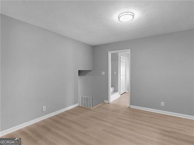 2970 Armstrong Drive, Macon, GA 31211