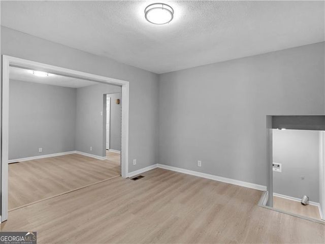 2970 Armstrong Drive, Macon, GA 31211