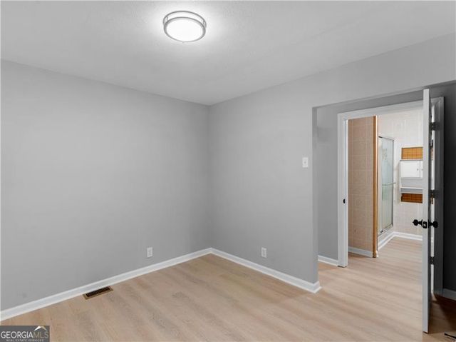 2970 Armstrong Drive, Macon, GA 31211