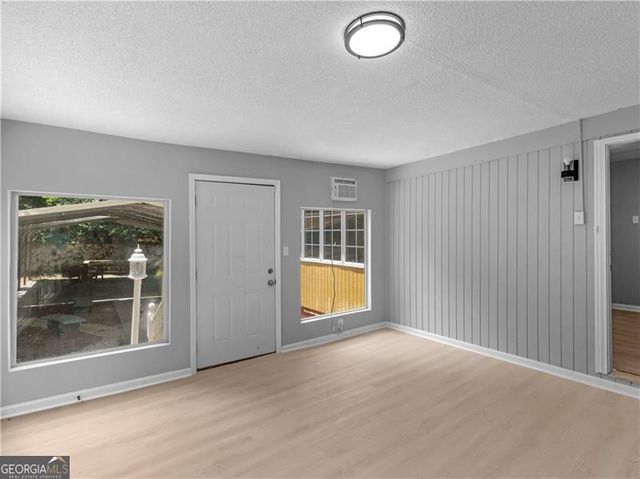 2970 Armstrong Drive, Macon, GA 31211
